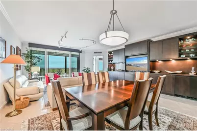 23850 Via Italia Cir #404, Estero, FL 34134 - Photo 17