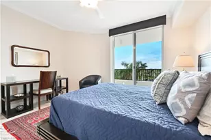 23850 Via Italia Cir, Estero, FL 34134 - Photo 31