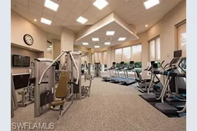 23850 Via Italia Cir #404, Estero, FL 34134 - Photo 47