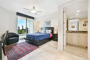 23850 Via Italia Cir, Estero, FL 34134 - Photo 29