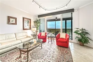 23850 Via Italia Cir, Estero, FL 34134 - Photo 3