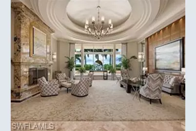 23850 Via Italia Cir #404, Estero, FL 34134 - Photo 43