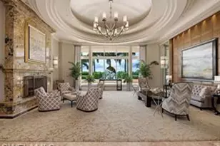 23850 Via Italia Cir, Estero, FL 34134 - Photo 43