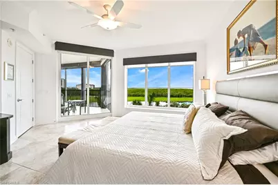 23850 Via Italia Cir #404, Estero, FL 34134 - Photo 23