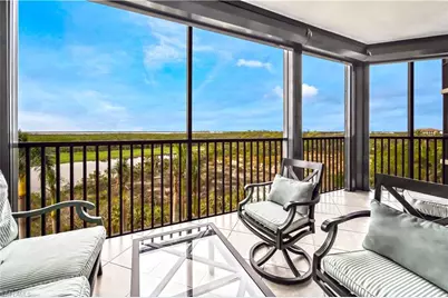 23850 Via Italia Cir #404, Estero, FL 34134 - Photo 21