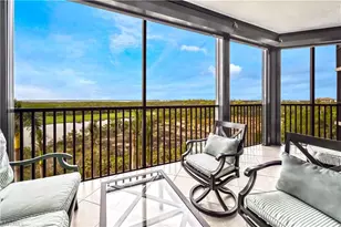 23850 Via Italia Cir, Estero, FL 34134 - Photo 21