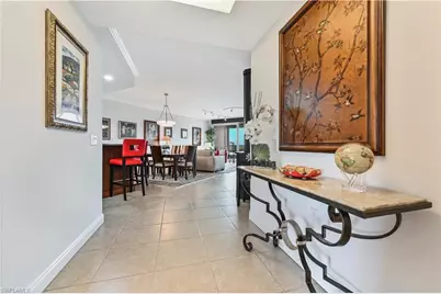 23850 Via Italia Cir #404, Estero, FL 34134 - Photo 11