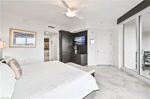 23850 Via Italia Cir, Estero, FL 34134 - Photo 25