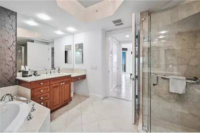 23850 Via Italia Cir #404, Estero, FL 34134 - Photo 27