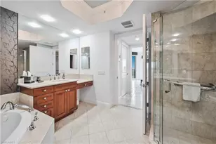 23850 Via Italia Cir, Estero, FL 34134 - Photo 27