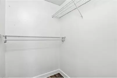 201-5 Santa Clara Dr #201, Naples, FL 34104 - Photo 21