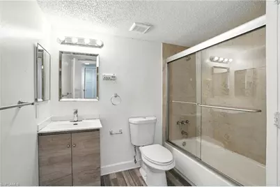 201-5 Santa Clara Dr #201, Naples, FL 34104 - Photo 17