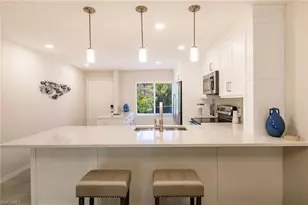 3032 Sandpiper Bay Cir, Naples, FL 34112 - Photo 9