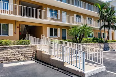 3032 Sandpiper Bay Cir #G102, Naples, FL 34112 - Photo 31