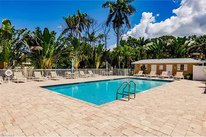 3032 Sandpiper Bay Cir #G102, Naples, FL 34112 - Photo 29