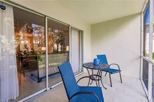 3032 Sandpiper Bay Cir, Naples, FL 34112 - Photo 25