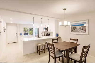 3032 Sandpiper Bay Cir #G102, Naples, FL 34112 - Photo 5