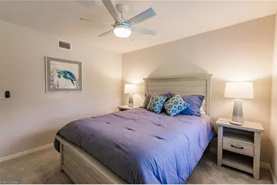 3032 Sandpiper Bay Cir #G102, Naples, FL 34112 - Photo 19