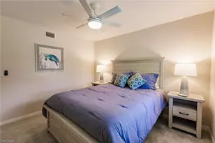 3032 Sandpiper Bay Cir, Naples, FL 34112 - Photo 19