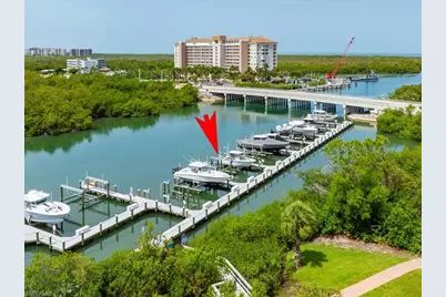 244C Wiggins Bay Dr, Naples, FL 34110 - Photo 13