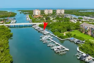 244C Wiggins Bay Dr, Naples, FL 34110 - Photo 9