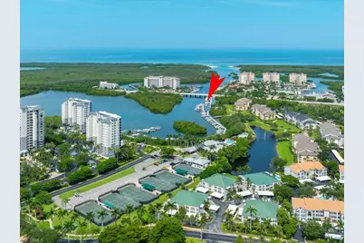 244C Wiggins Bay Dr, Naples, FL 34110 - Photo 1
