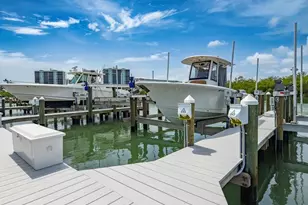 244C Wiggins Bay Dr, Naples, FL 34110 - Photo 5