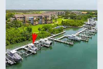 244C Wiggins Bay Dr, Naples, FL 34110 - Photo 3