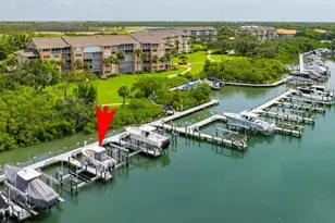 244C Wiggins Bay Dr, Naples, FL 34110 - Photo 3