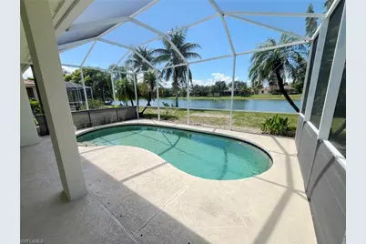 812 Grand Rapids Blvd, Naples, FL 34120 - Photo 17
