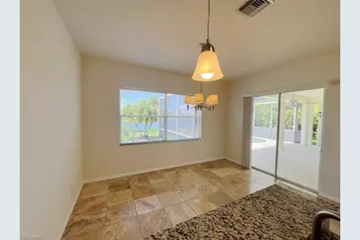 812 Grand Rapids Blvd, Naples, FL 34120 - Photo 9