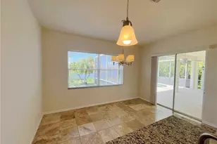 812 Grand Rapids Blvd, Naples, FL 34120 - Photo 9