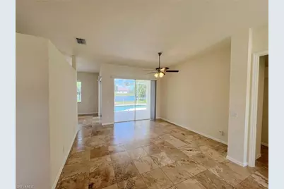812 Grand Rapids Blvd, Naples, FL 34120 - Photo 5