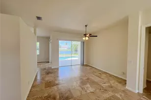 812 Grand Rapids Blvd, Naples, FL 34120 - Photo 5