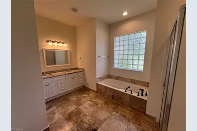 812 Grand Rapids Blvd, Naples, FL 34120 - Photo 15