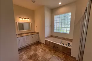 812 Grand Rapids Blvd, Naples, FL 34120 - Photo 15