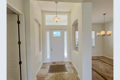 812 Grand Rapids Blvd, Naples, FL 34120 - Photo 3