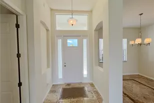 812 Grand Rapids Blvd, Naples, FL 34120 - Photo 3