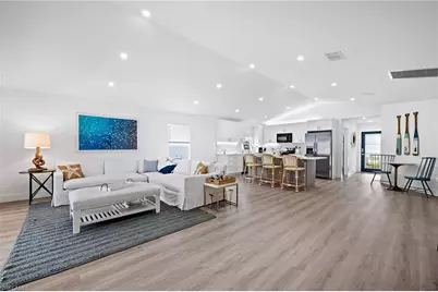 664 102nd Ave N, Naples, FL 34108 - Photo 17