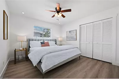 664 102nd Ave N, Naples, FL 34108 - Photo 19