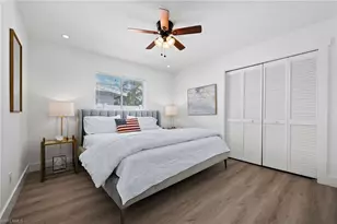 664 102nd Ave N, Naples, FL 34108 - Photo 19