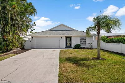 664 102nd Ave N, Naples, FL 34108 - Photo 7