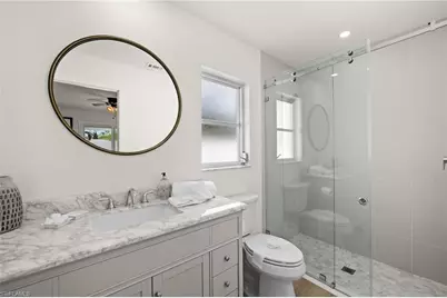 664 102nd Ave N, Naples, FL 34108 - Photo 21