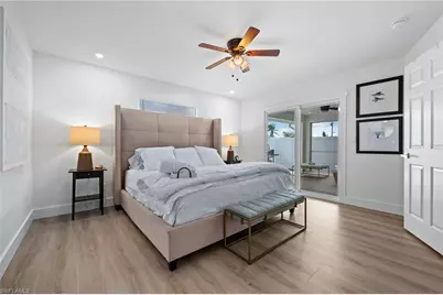 664 102nd Ave N, Naples, FL 34108 - Photo 25