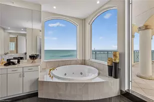 970 Cape Marco Dr, Marco Island, FL 34145 - Photo 29