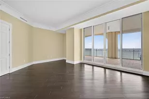 970 Cape Marco Dr, Marco Island, FL 34145 - Photo 31