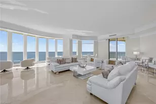 970 Cape Marco Dr, Marco Island, FL 34145 - Photo 9