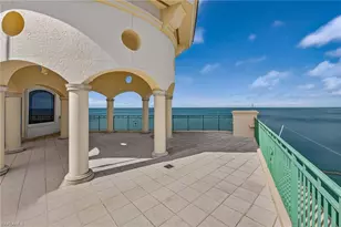 970 Cape Marco Dr, Marco Island, FL 34145 - Photo 45