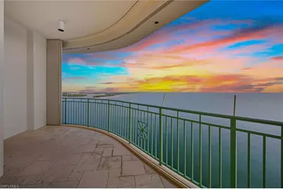 970 Cape Marco Dr #2506, Marco Island, FL 34145 - Photo 43