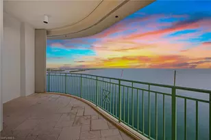 970 Cape Marco Dr, Marco Island, FL 34145 - Photo 43